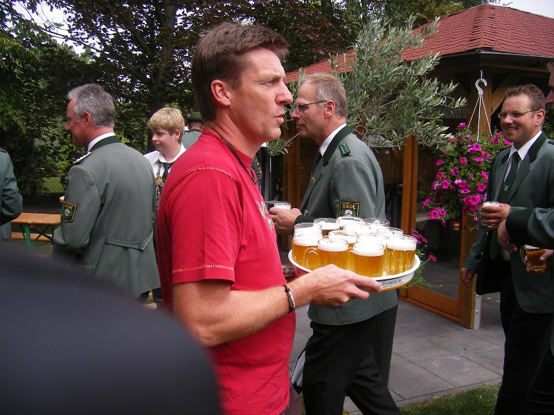 11 100 Jahre SV Riede - Festsamstag WR 16.07.11 IMGP2543.JPG